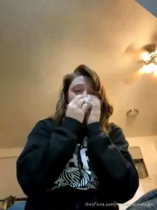 Freckled Spirit [ freckledspirit ] Onlyfans leaked video 10757985 on Hotleaks.tv