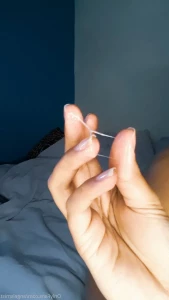 5230877