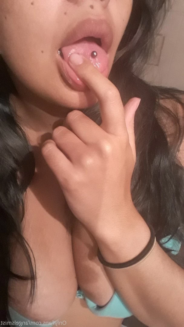 angelsmist Onlyfans leaked photo 5230890 on Hotleaks.tv