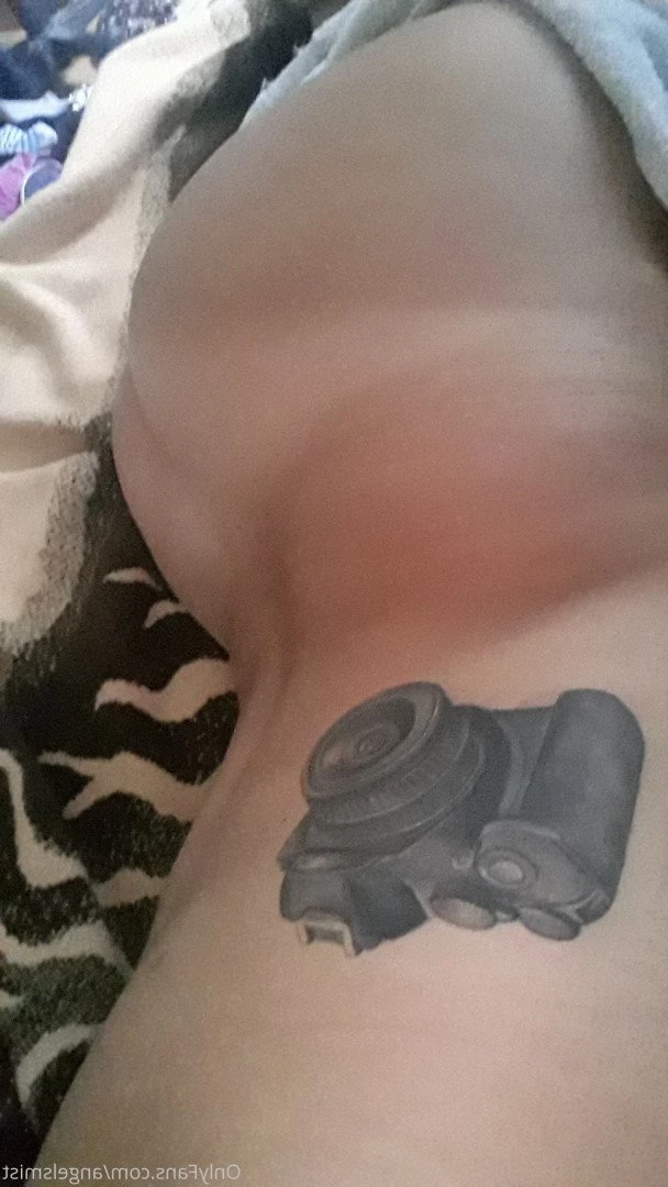 angelsmist Onlyfans leaked photo 5230933 on Hotleaks.tv