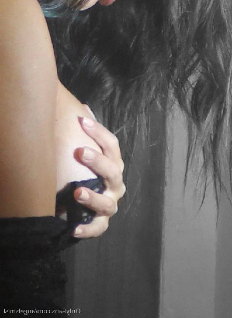 angelsmist Onlyfans leaked photo 5231023 on Hotleaks.tv