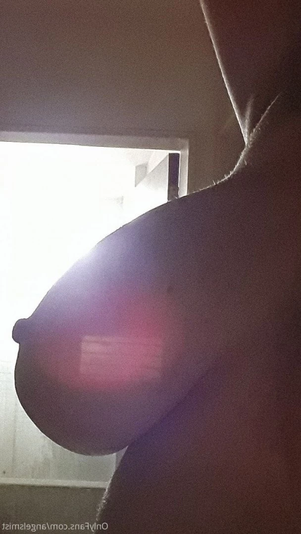 angelsmist Onlyfans leaked photo 5231029 on Hotleaks.tv
