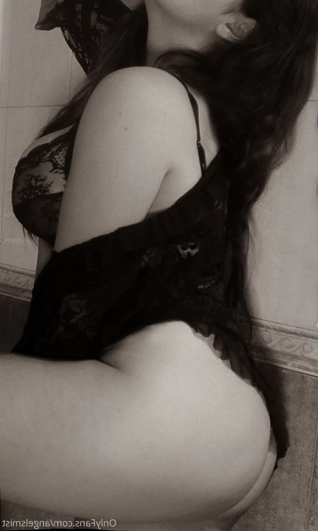 angelsmist Onlyfans leaked photo 5231086 on Hotleaks.tv