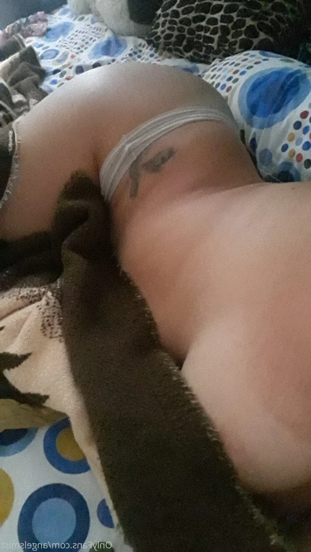 angelsmist Onlyfans leaked photo 5231099 on Hotleaks.tv
