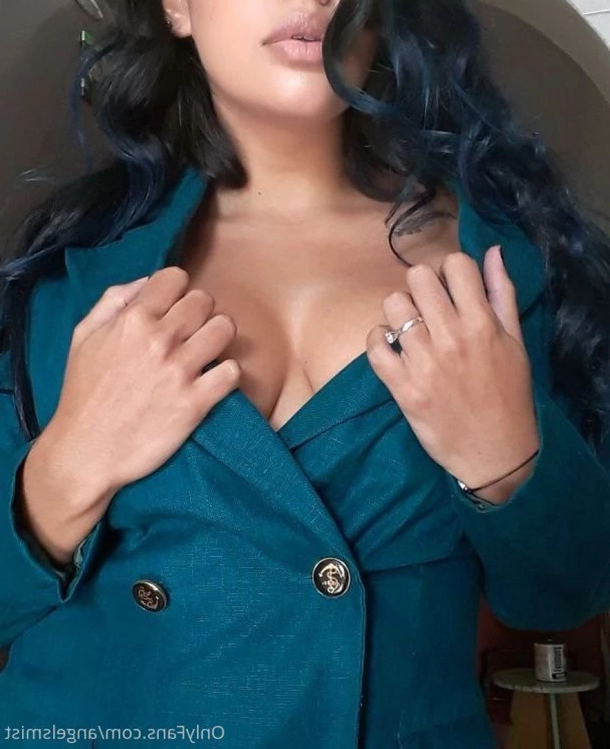 angelsmist Onlyfans leaked photo 5231124 on Hotleaks.tv