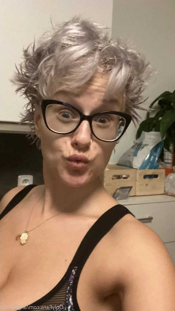 Angel Wicky [ angelwicky ] Onlyfans leaked photo 5257357 on Hotleaks.tv