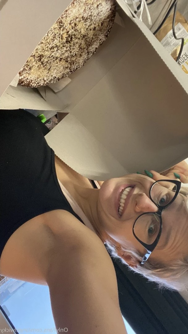 Angel Wicky [ angelwicky ] Onlyfans leaked photo 5259104 on Hotleaks.tv