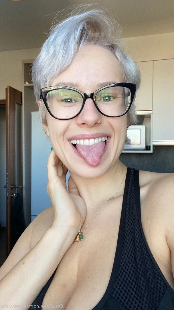 Angel Wicky [ angelwicky ] Onlyfans leaked photo 5260968 on Hotleaks.tv