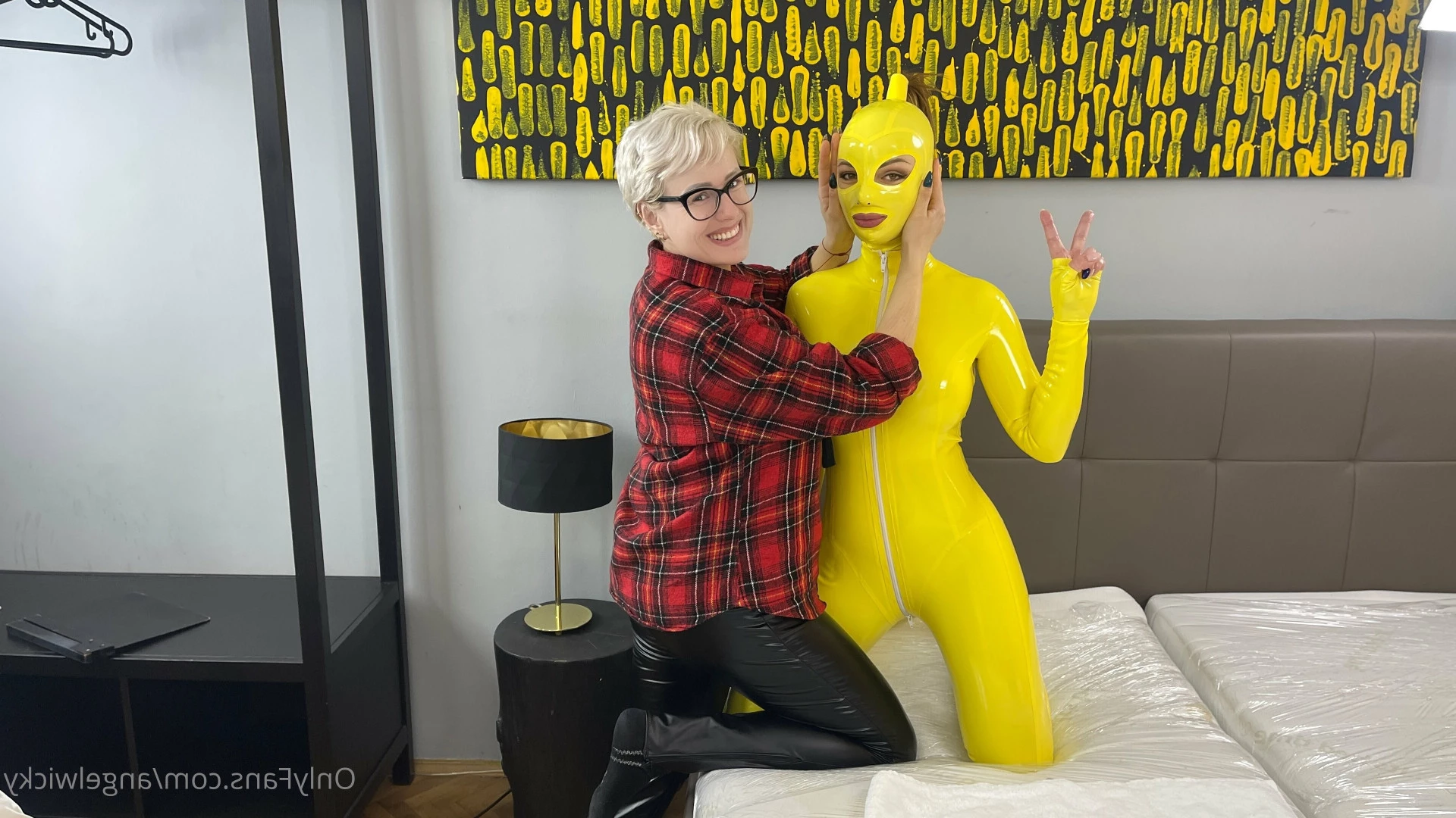 Angel Wicky [ angelwicky ] Onlyfans leaked photo 9600924 on Hotleaks.tv
