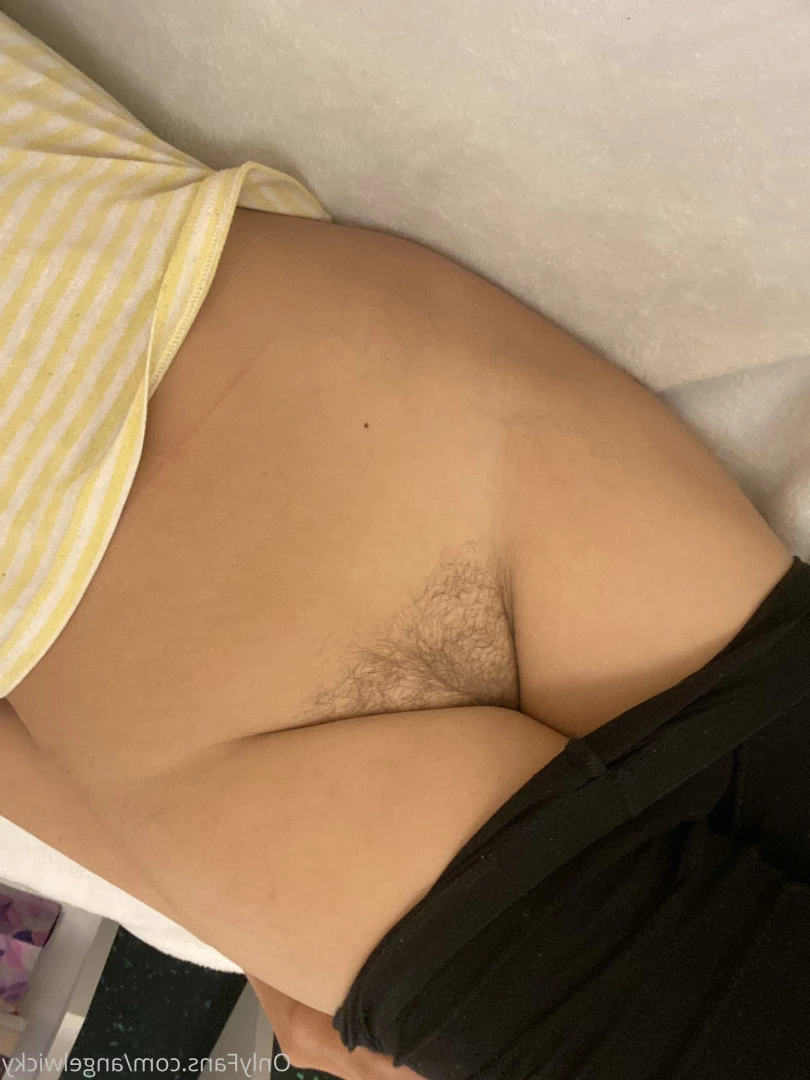 Angel Wicky [ angelwicky ] Onlyfans leaked photo 9605534 on Hotleaks.tv