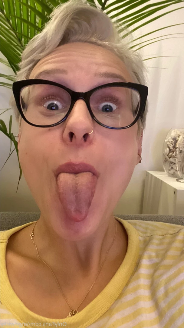 Angel Wicky [ angelwicky ] Onlyfans leaked photo 9609573 on Hotleaks.tv