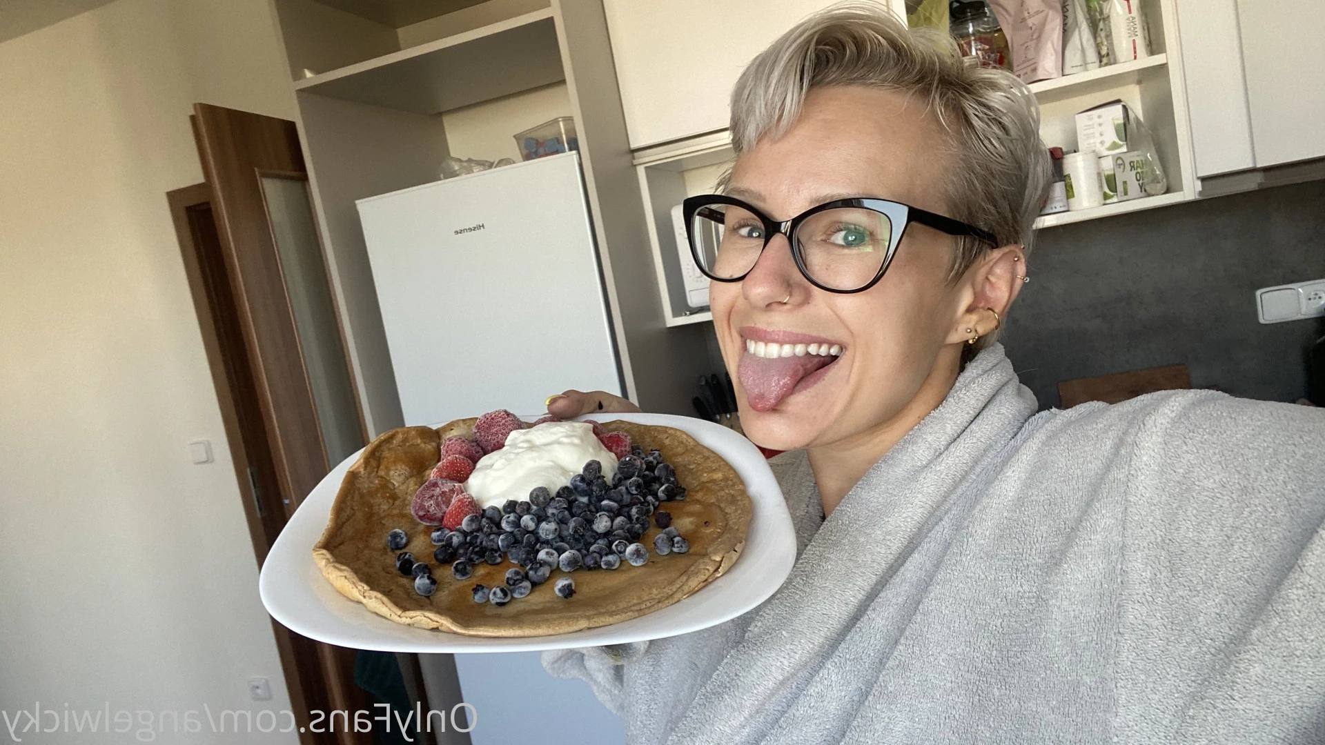 Angel Wicky [ angelwicky ] Onlyfans leaked photo 9633717 on Hotleaks.tv