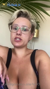 Angel Wicky [ angelwicky ] Onlyfans leaked video 10882968 on Hotleaks.tv