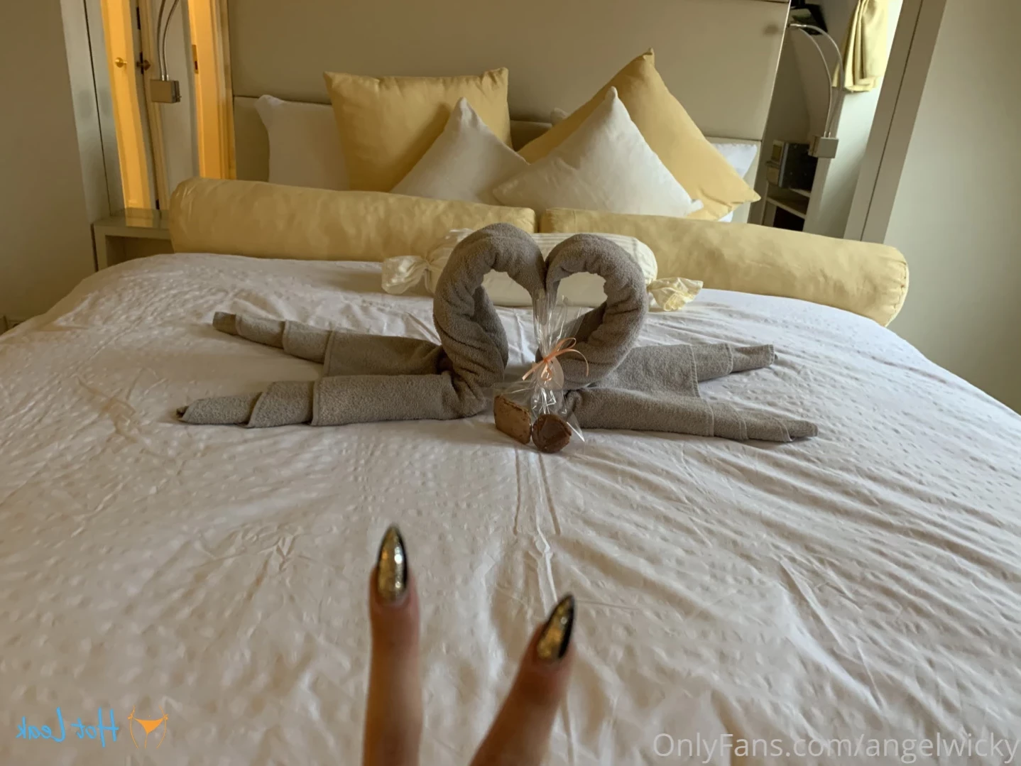 Angel Wicky [ angelwicky ] Onlyfans leaked photo 10905667 on Hotleaks.tv