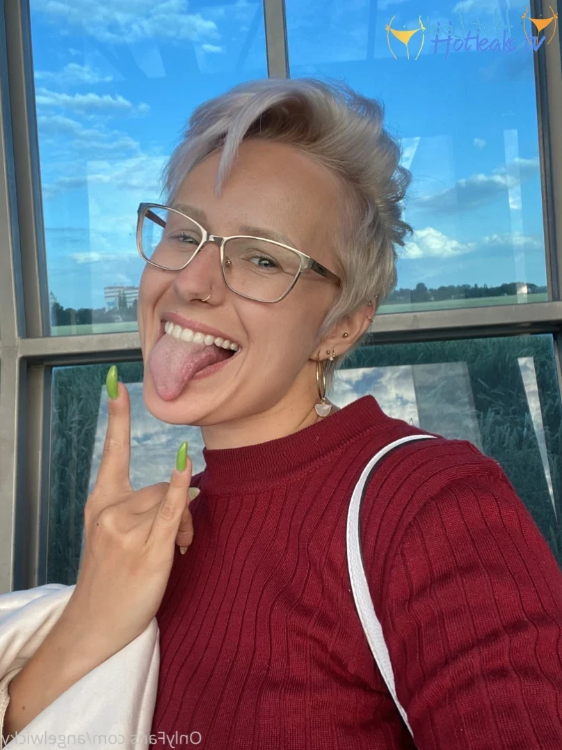 Angel Wicky [ angelwicky ] Onlyfans leaked photo 10941691 on Hotleaks.tv