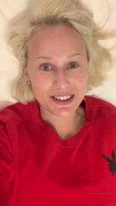 Angel Wicky [ angelwicky ] Onlyfans leaked video 10944784 on Hotleaks.tv