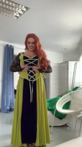 Angel Wicky [ angelwicky ] Onlyfans leaked video 10989777 on Hotleaks.tv