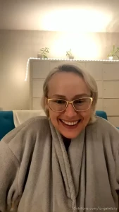 Angel Wicky [ angelwicky ] Onlyfans leaked video 11001964 on Hotleaks.tv