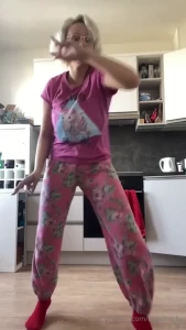 Angel Wicky [ angelwicky ] Onlyfans leaked video 11027879 on Hotleaks.tv