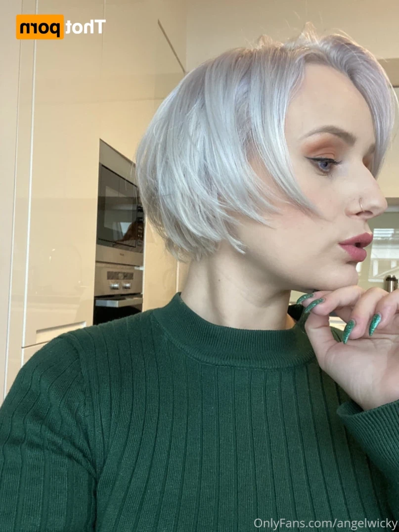 Angel Wicky [ angelwicky ] Onlyfans leaked photo 11383905 on Hotleaks.tv