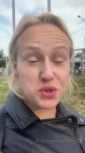 Angel Wicky [ angelwicky ] Onlyfans leaked video 11452287 on Hotleaks.tv