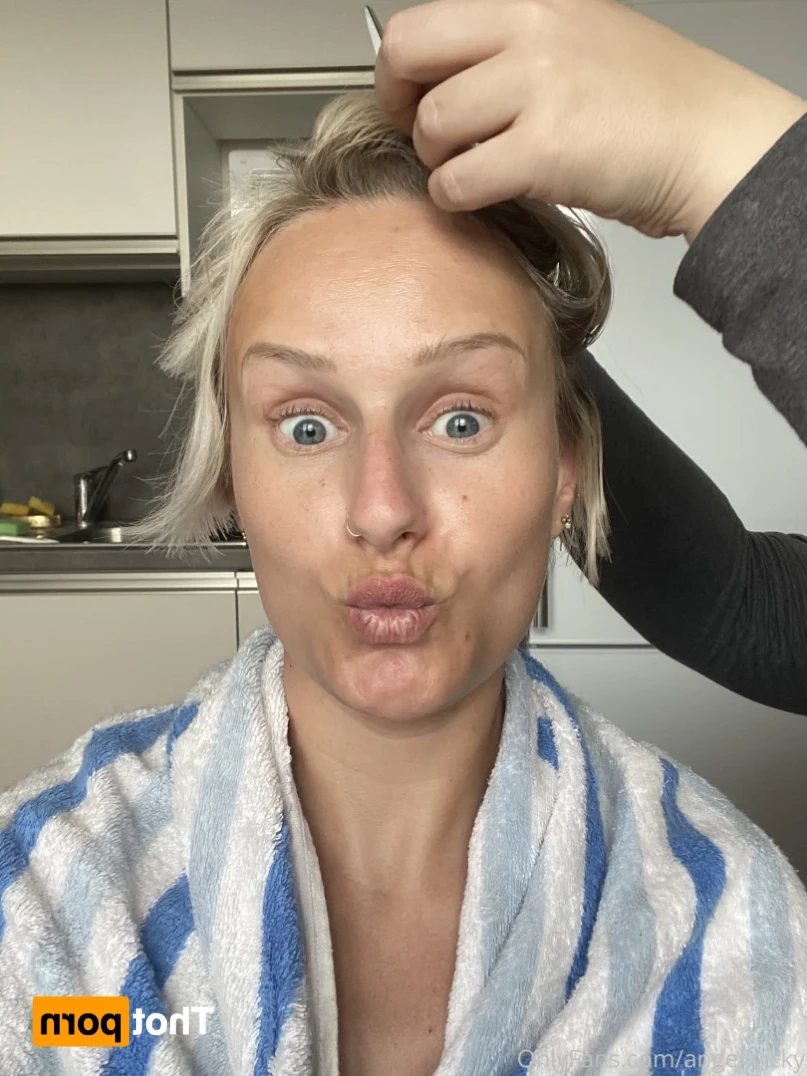 Angel Wicky [ angelwicky ] Onlyfans leaked photo 11569257 on Hotleaks.tv