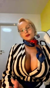 Angel Wicky [ angelwicky ] Onlyfans leaked video 11645686 on Hotleaks.tv