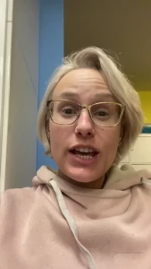 Angel Wicky [ angelwicky ] Onlyfans leaked video 11654443 on Hotleaks.tv
