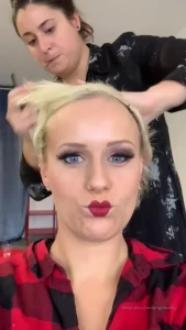 Angel Wicky [ angelwicky ] Onlyfans leaked video 11654538 on Hotleaks.tv