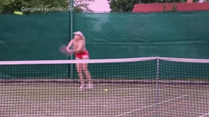 Angel Wicky [ angelwicky ] Onlyfans leaked video 11678129 on Hotleaks.tv