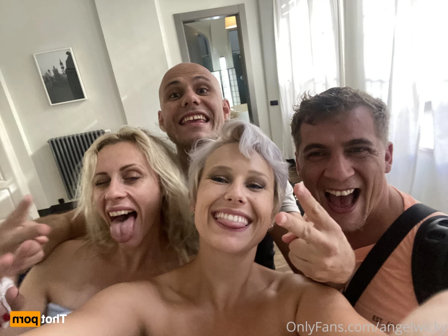 Angel Wicky [ angelwicky ] Onlyfans leaked photo 11697388 on Hotleaks.tv