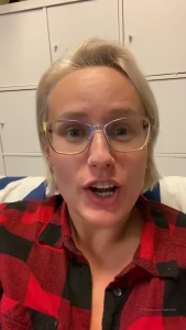 Angel Wicky [ angelwicky ] Onlyfans leaked video 11733518 on Hotleaks.tv