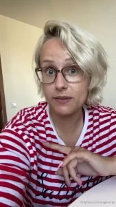 Angel Wicky [ angelwicky ] Onlyfans leaked video 11739732 on Hotleaks.tv