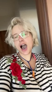 Angel Wicky [ angelwicky ] Onlyfans leaked video 11804771 on Hotleaks.tv