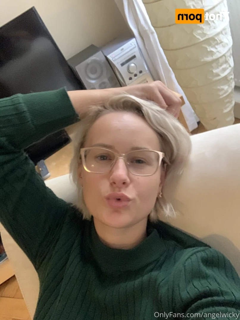 Angel Wicky [ angelwicky ] Onlyfans leaked photo 11855607 on Hotleaks.tv
