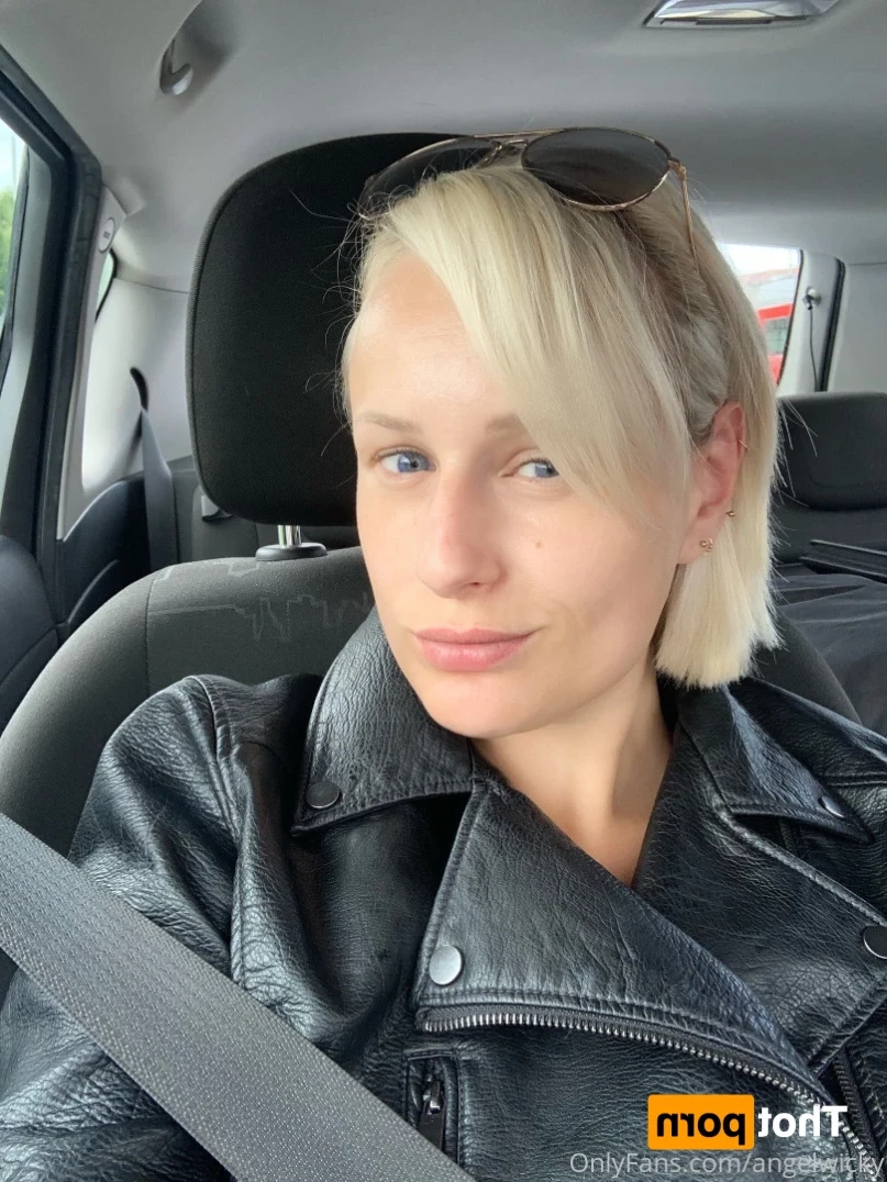 Angel Wicky [ angelwicky ] Onlyfans leaked photo 11880305 on Hotleaks.tv