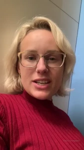 Angel Wicky [ angelwicky ] Onlyfans leaked video 12020289 on Hotleaks.tv