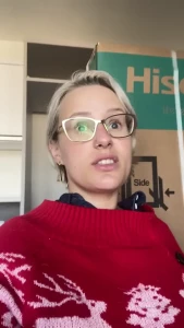 Angel Wicky [ angelwicky ] Onlyfans leaked video 12020340 on Hotleaks.tv