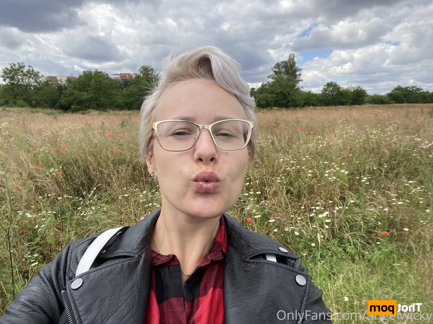 Angel Wicky [ angelwicky ] Onlyfans leaked photo 12026864 on Hotleaks.tv