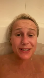 Angel Wicky [ angelwicky ] Onlyfans leaked video 12120288 on Hotleaks.tv