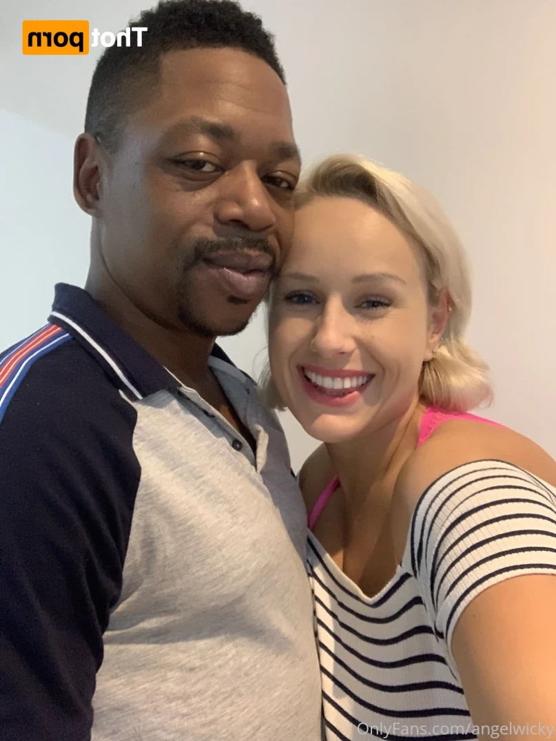 Angel Wicky [ angelwicky ] Onlyfans leaked photo 12256882 on Hotleaks.tv