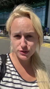 Angel Wicky [ angelwicky ] Onlyfans leaked video 12298886 on Hotleaks.tv