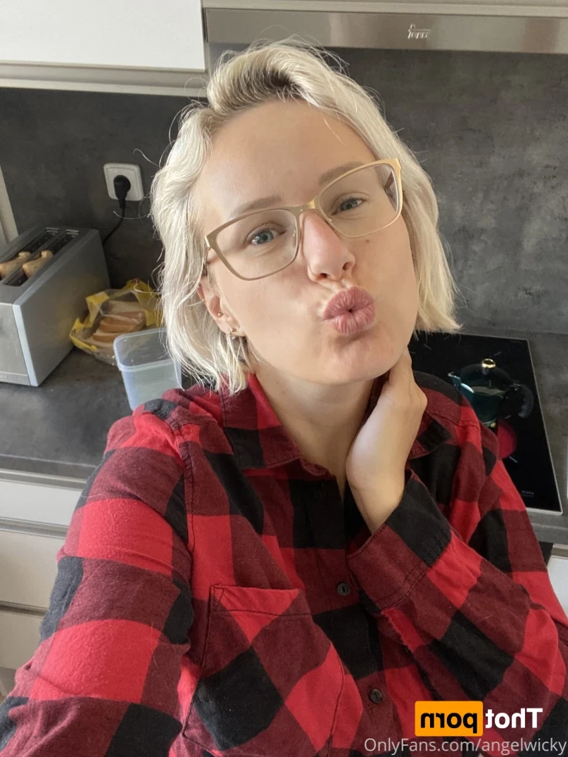 Angel Wicky [ angelwicky ] Onlyfans leaked photo 12660804 on Hotleaks.tv