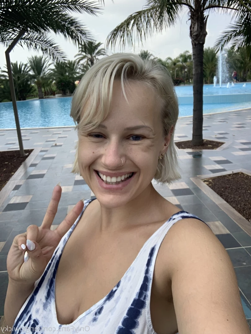 Angel Wicky [ angelwicky ] Onlyfans leaked photo 12722796 on Hotleaks.tv