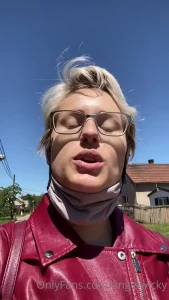 Angel Wicky [ angelwicky ] Onlyfans leaked video 12770742 on Hotleaks.tv