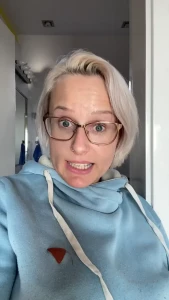 Angel Wicky [ angelwicky ] Onlyfans leaked video 12783256 on Hotleaks.tv
