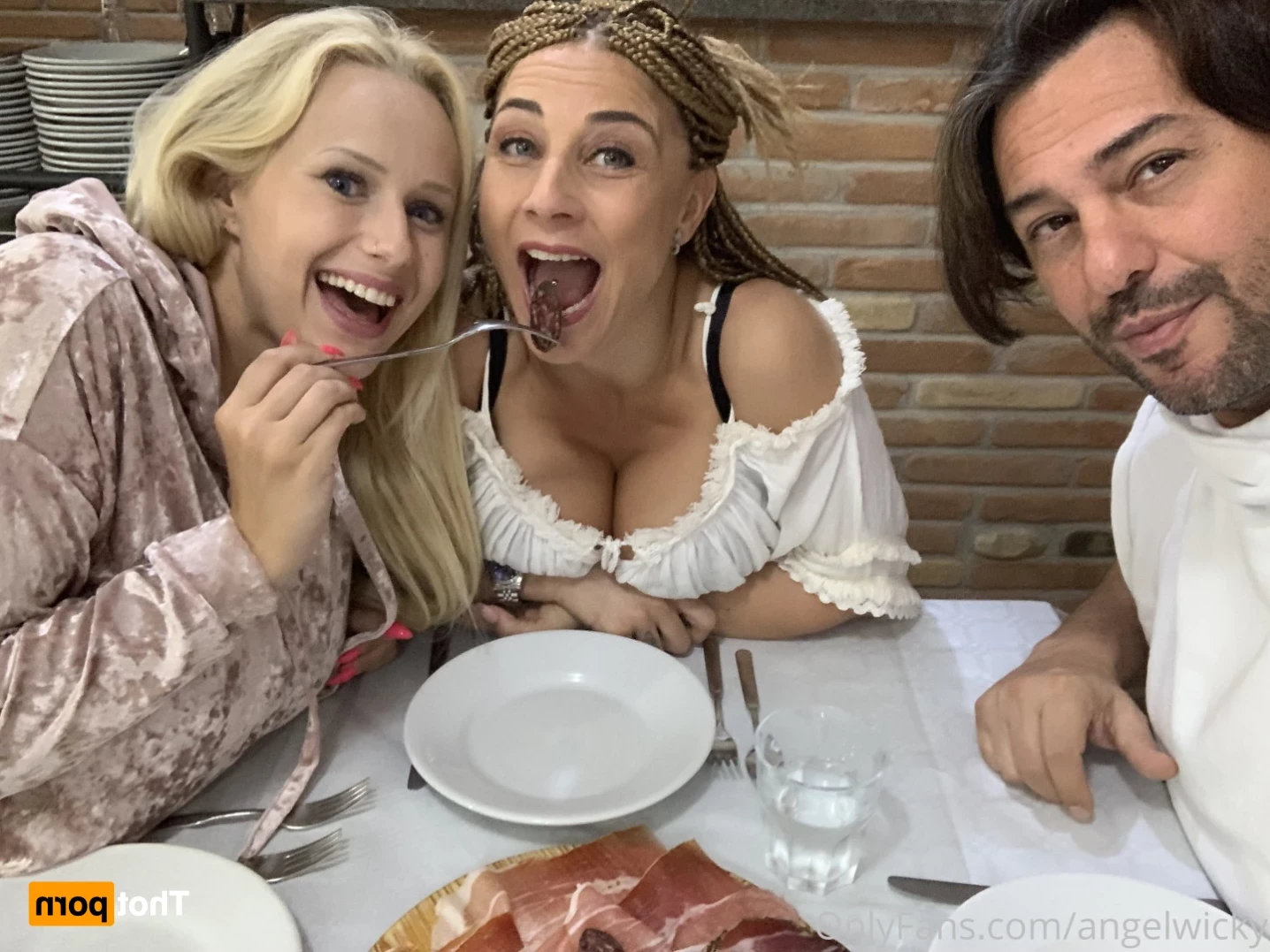 Angel Wicky [ angelwicky ] Onlyfans leaked photo 12859619 on Hotleaks.tv