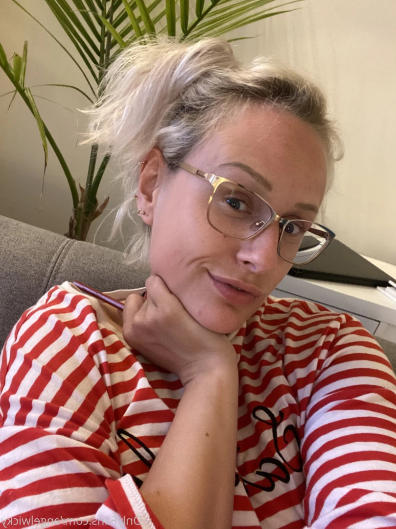 Angel Wicky [ angelwicky ] Onlyfans leaked photo 12869440 on Hotleaks.tv