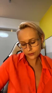 Angel Wicky [ angelwicky ] Onlyfans leaked video 12896719 on Hotleaks.tv