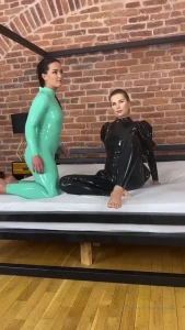 Angel Wicky [ angelwicky ] Onlyfans leaked video 13036578 on Hotleaks.tv